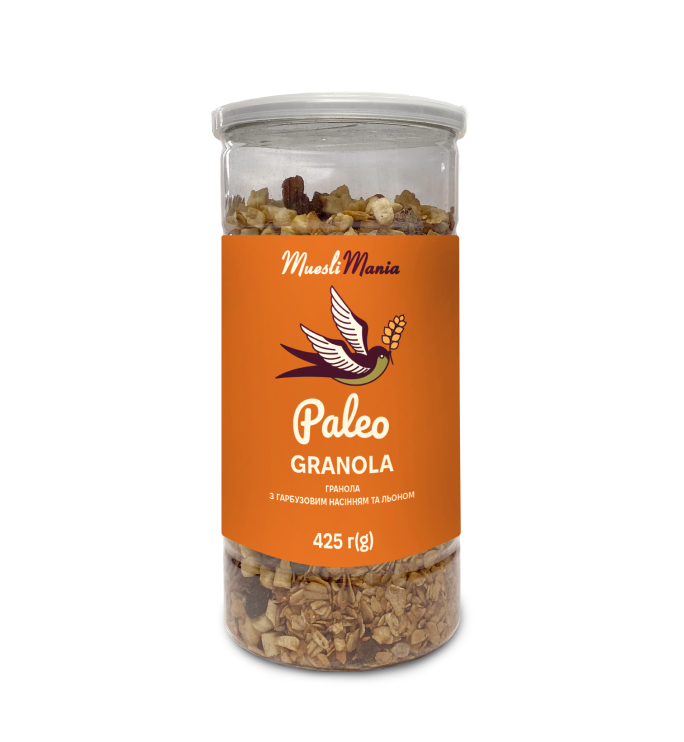 nuts-keshіiu-cr-684x742.png