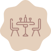 HORECA