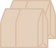 4 шт