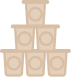 6 шт